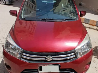 suzuki-cultus-vxl-2018