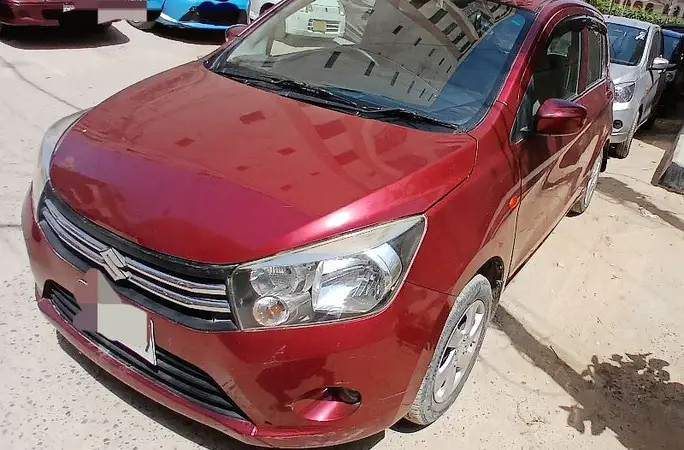suzuki-cultus-vxl-2018-big-2