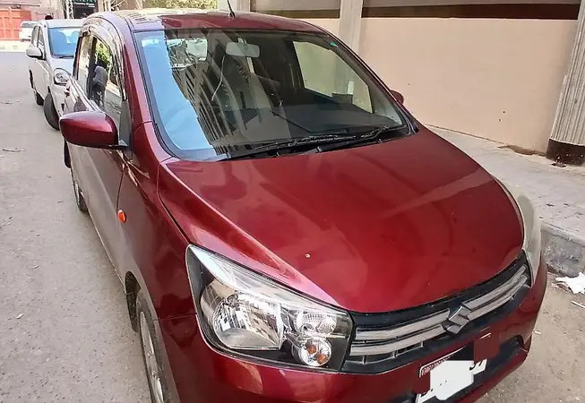 suzuki-cultus-vxl-2018-big-1