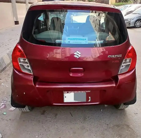 suzuki-cultus-vxl-2018-big-8