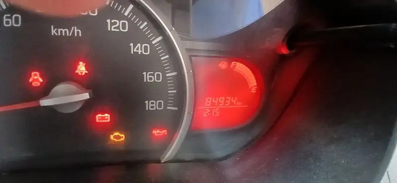 suzuki-cultus-vxl-2018-big-5