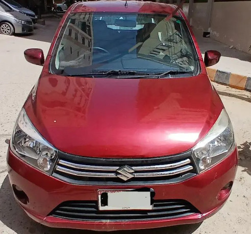 suzuki-cultus-vxl-2018-big-0