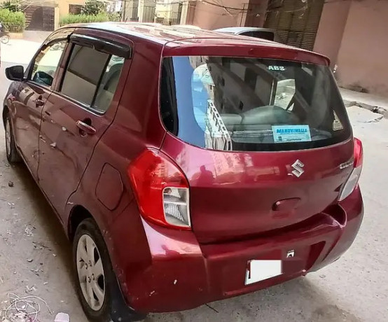 suzuki-cultus-vxl-2018-big-10