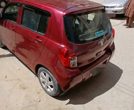 suzuki-cultus-vxl-2018-big-11