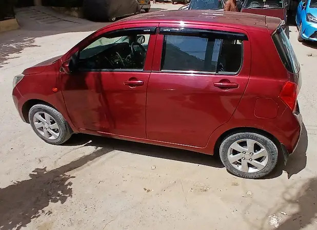 suzuki-cultus-vxl-2018-big-7