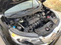honda-br-v-i-vtec-s-small-6