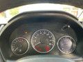 honda-br-v-i-vtec-s-small-9