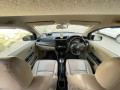 honda-br-v-i-vtec-s-small-3