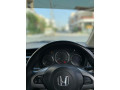 honda-br-v-i-vtec-s-small-5