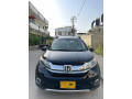 honda-br-v-i-vtec-s-small-0