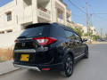honda-br-v-i-vtec-s-small-7