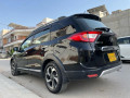 honda-br-v-i-vtec-s-small-2