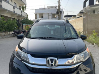 honda-br-v-i-vtec-s