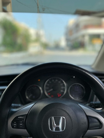 honda-br-v-i-vtec-s-big-5