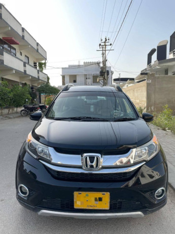 honda-br-v-i-vtec-s-big-0