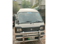 suzuki-bolan-vx-euro-ii-small-0