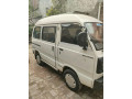 suzuki-bolan-vx-euro-ii-small-1