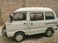 suzuki-bolan-vx-euro-ii-small-2