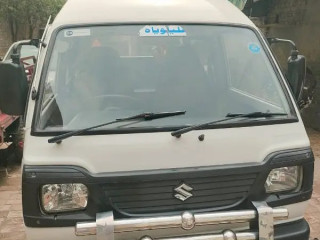 suzuki-bolan-vx-euro-ii