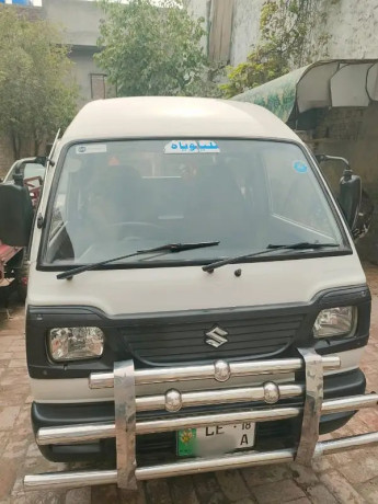 suzuki-bolan-vx-euro-ii-big-0
