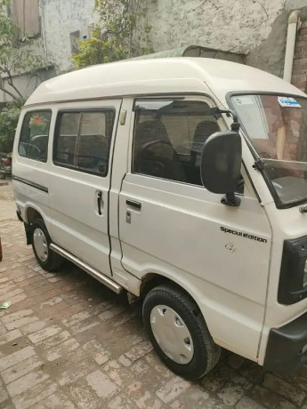 suzuki-bolan-vx-euro-ii-big-1