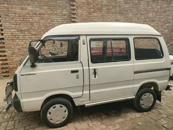 suzuki-bolan-vx-euro-ii-big-2