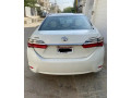 toyota-corolla-xli-2019-2020-small-3