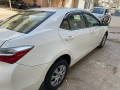 toyota-corolla-xli-2019-2020-small-12