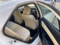toyota-corolla-xli-2019-2020-small-6