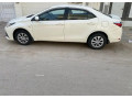 toyota-corolla-xli-2019-2020-small-11