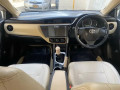 toyota-corolla-xli-2019-2020-small-4