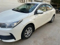 toyota-corolla-xli-2019-2020-small-2
