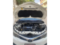 toyota-corolla-xli-2019-2020-small-9