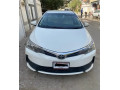toyota-corolla-xli-2019-2020-small-0