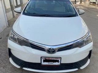 toyota-corolla-xli-2019-2020