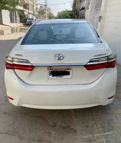 toyota-corolla-xli-2019-2020-big-3