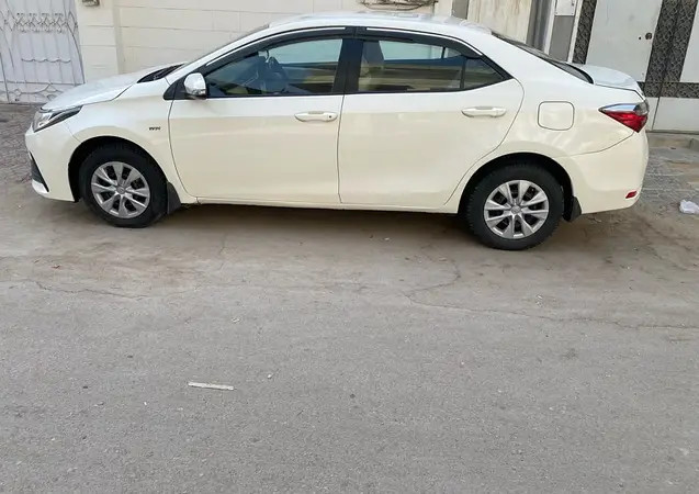 toyota-corolla-xli-2019-2020-big-11