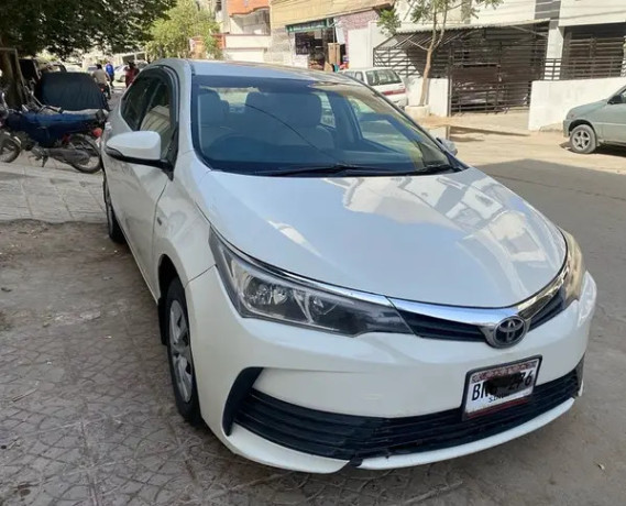 toyota-corolla-xli-2019-2020-big-1