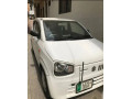 suzuki-alto-vxl-ags-small-0