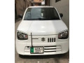suzuki-alto-vxl-ags-small-2