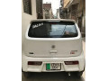 suzuki-alto-vxl-ags-small-1