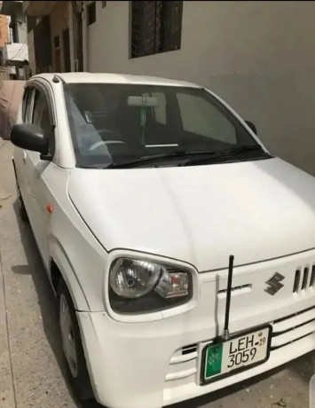 suzuki-alto-vxl-ags-big-0