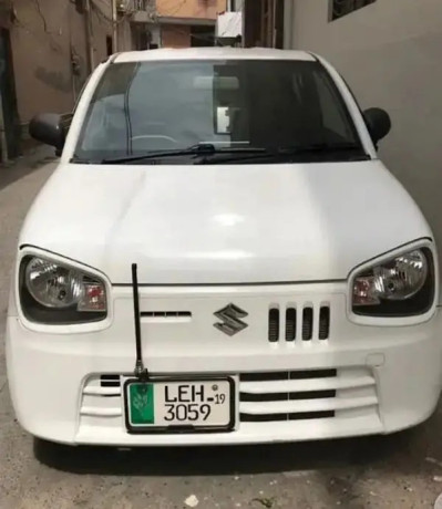 suzuki-alto-vxl-ags-big-2