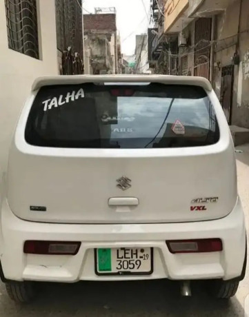suzuki-alto-vxl-ags-big-1