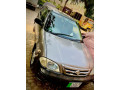 suzuki-cultus-vxr-small-0