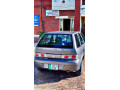 suzuki-cultus-vxr-small-1