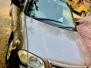 suzuki-cultus-vxr