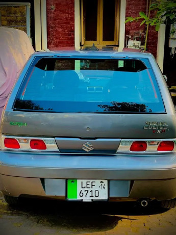 suzuki-cultus-vxr-big-2
