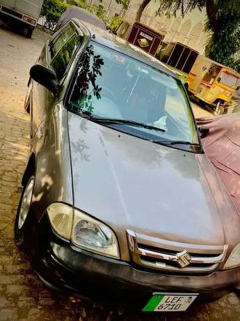 suzuki-cultus-vxr-big-0