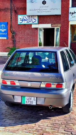 suzuki-cultus-vxr-big-1